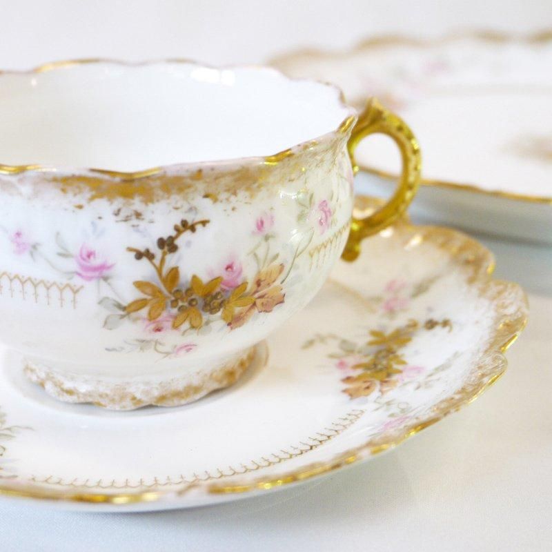 ƥåץȥꥪʥԥ󥯥˥ޥ졼󥸥