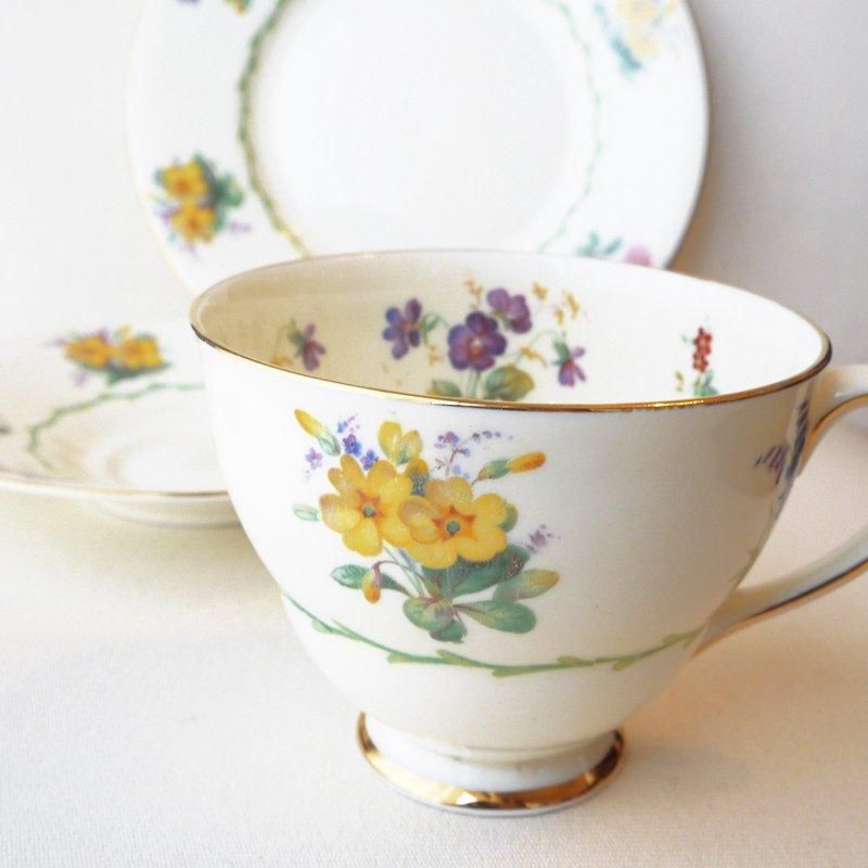 ɥȥ åץȥꥪåȡʥե