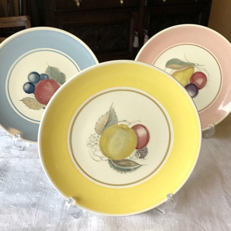 ѡե롼ץ졼  Susie Cooper