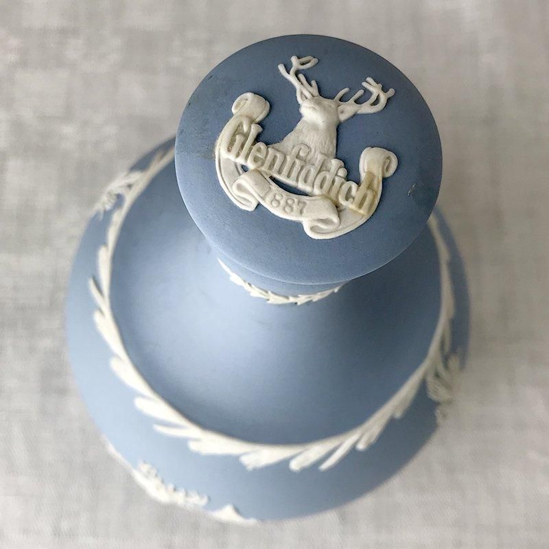 ǥ󥿡ʥåå 㥹ѡ _