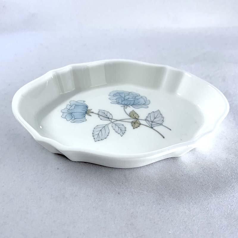 åå  ߥ˥ץ졼ȡice rose Ĥ鯡Ȣդ꡼եåꡡ