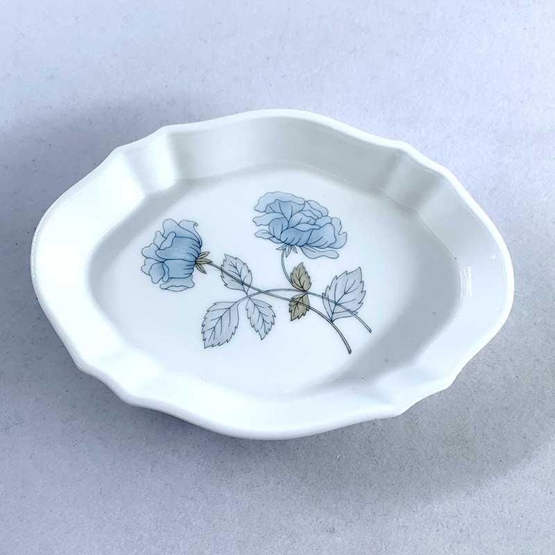 åå  ߥ˥ץ졼ȡice rose Ĥ鯡Ȣդ꡼եåꡡ