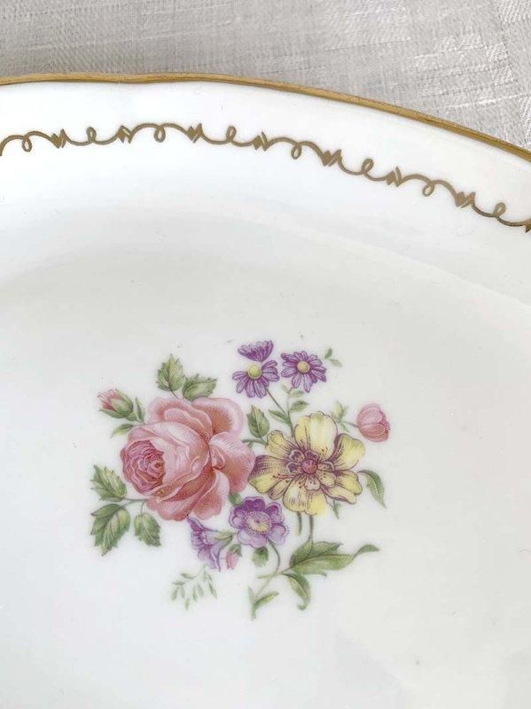 ⡼ ֡ΥХץ졼  Limoges