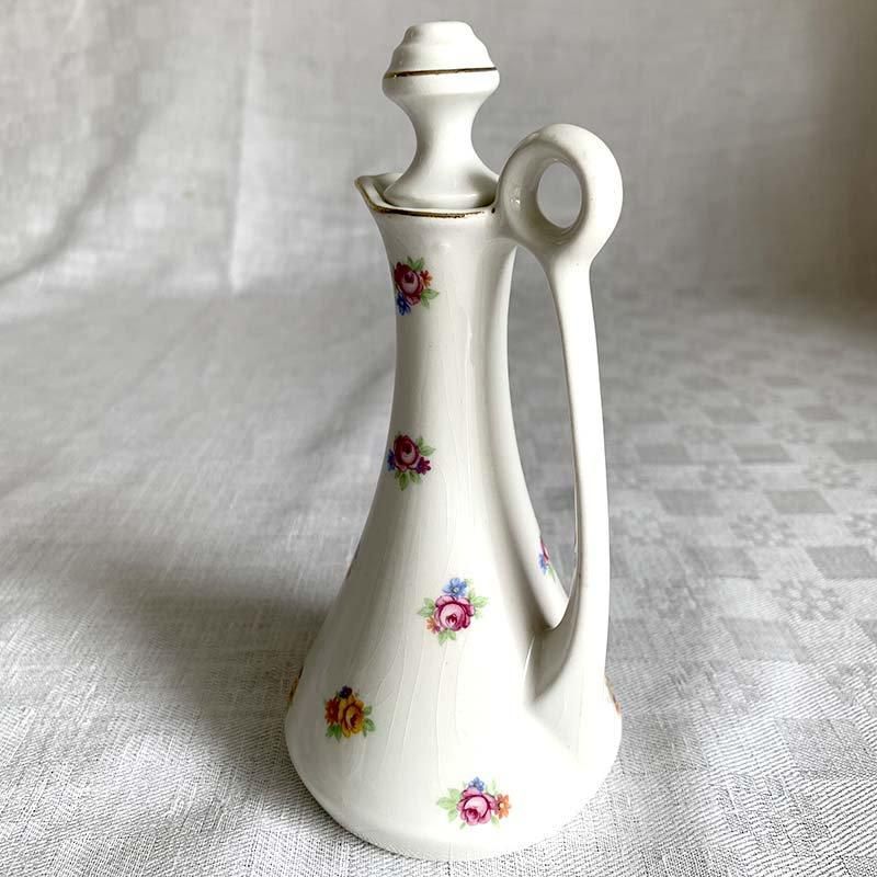 뺹ӥͥݥåȡ庹ޤˤ