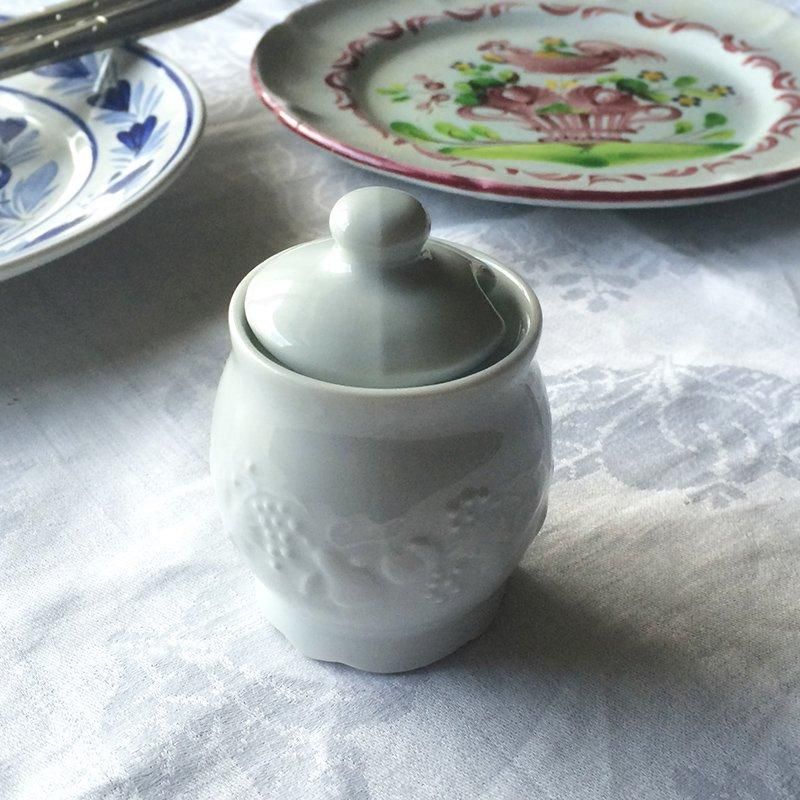 ե롼ƫޥɥݥåȡĴ̣