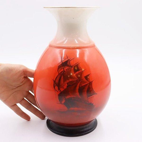 Amazon.co.jp: Noritake(ノリタケ) ボーンチャイナ 花更紗 18.5