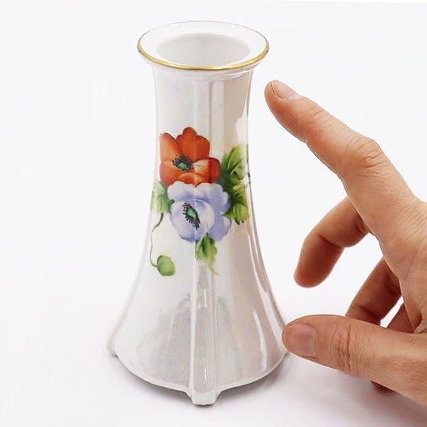 Υ꥿ ϥɥڥ 饹 ޤ 󤶤Ω ƥ  ʥβ֡