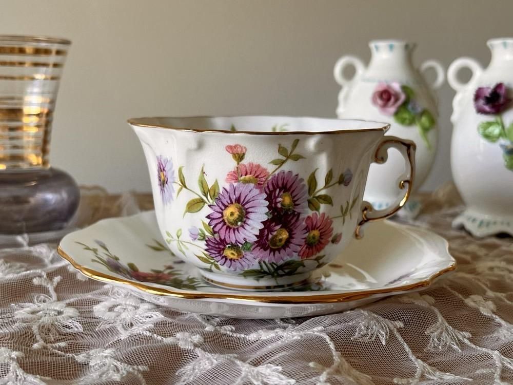 アンティーク 陶器 その他 Timaa 北欧食器》Iittala（イッタラ）廃盤のティーマイエローが復刻