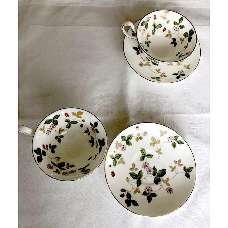 ååɡʹޡ åס磻ɥȥ٥꡼