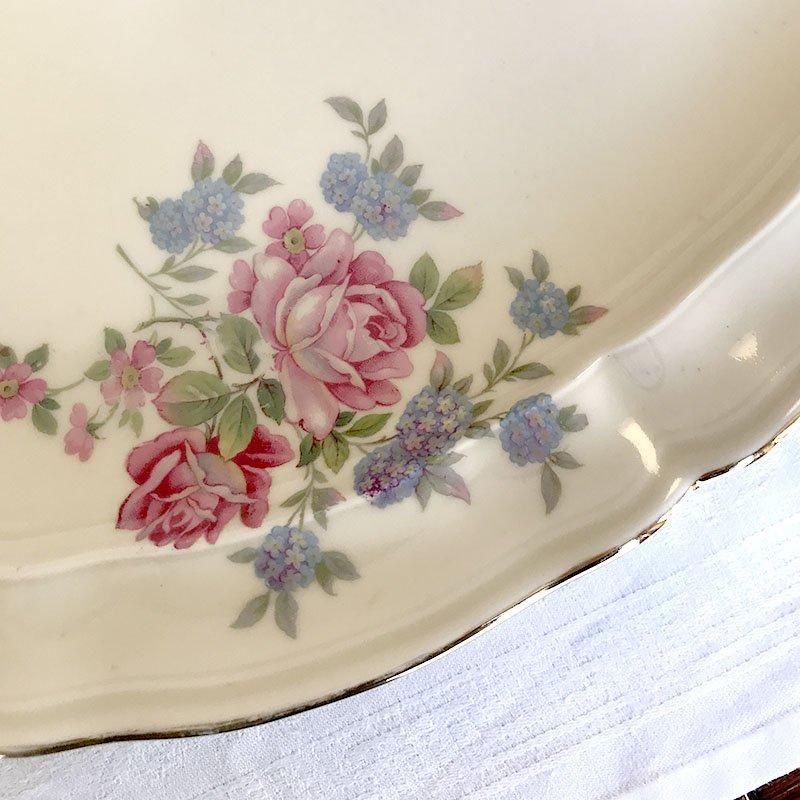 ⡼  ʥХ Хץ졼 ݥƥ