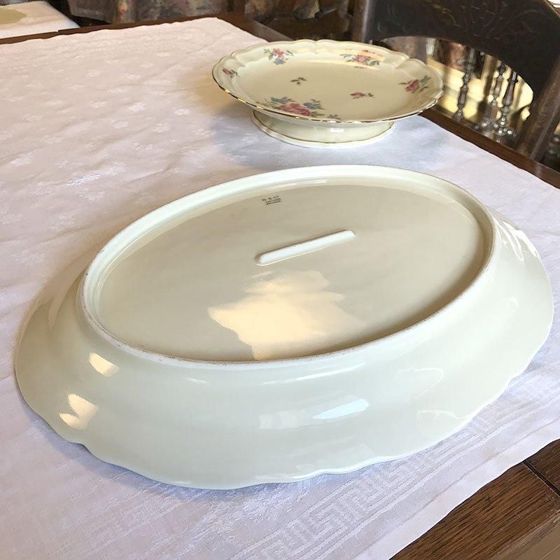 ⡼  ʥХ Хץ졼 ݥƥ