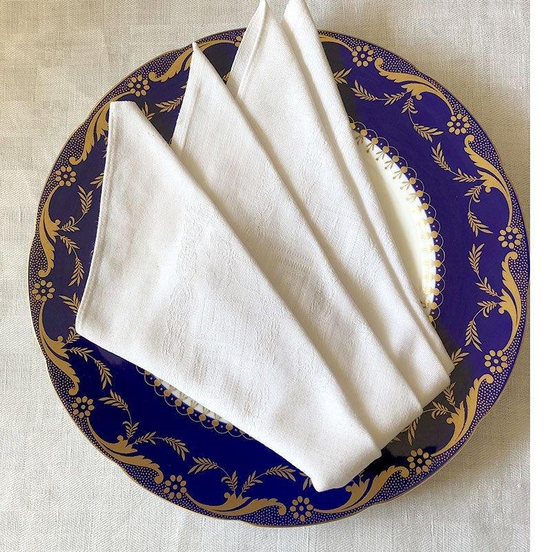 古ミントン プレート 1870年（英国）アンティーク 古ミントン プレート 1870年（英国）アンティーク