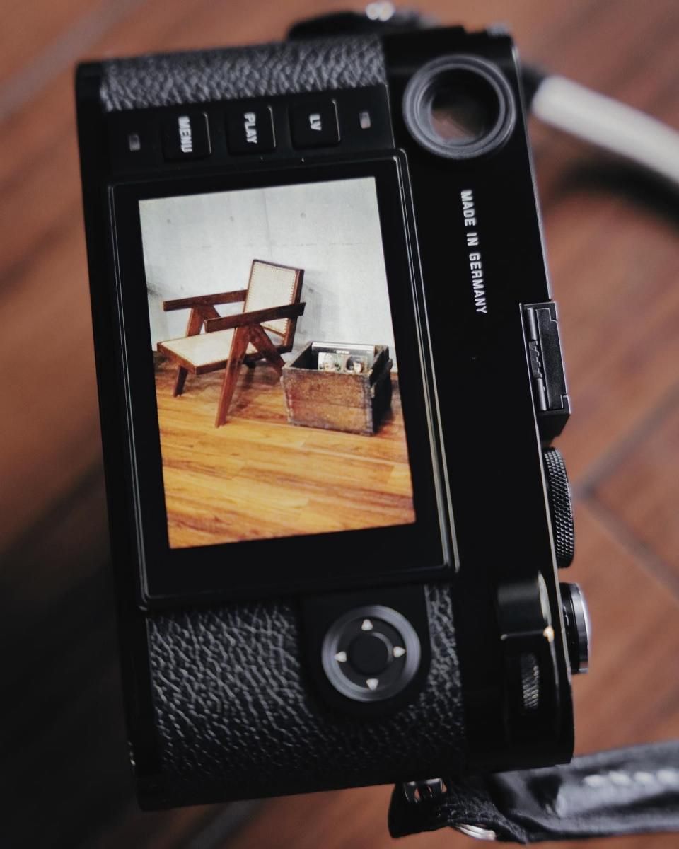 岡山】fromWest｜2026年3月14日(土)・15日(日)