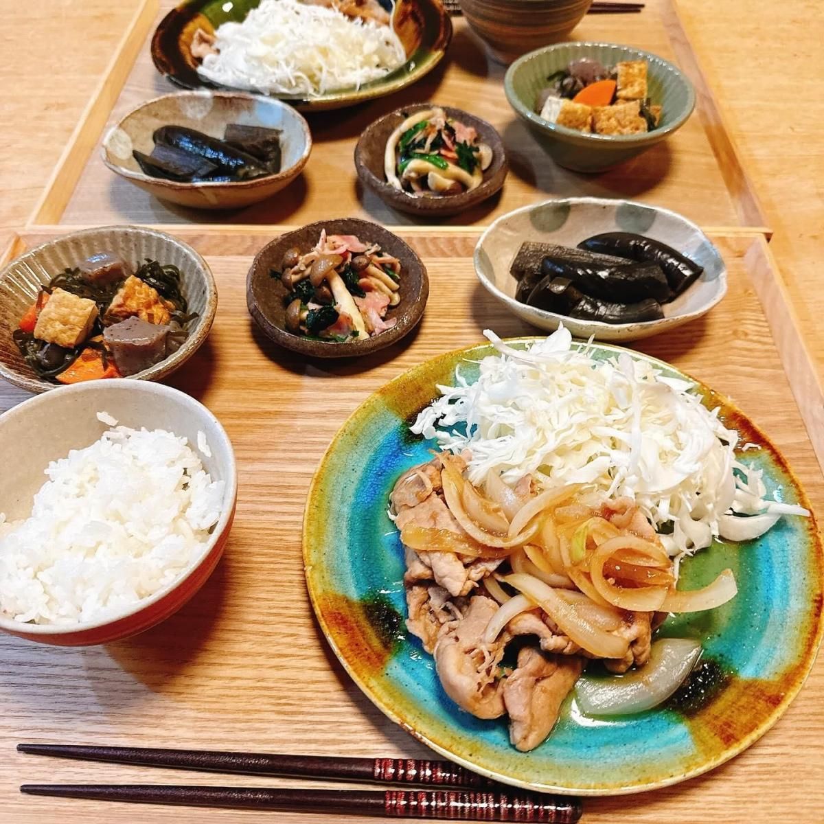 ¤λԤǹ줿ŨʤΤμ̿