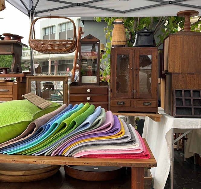 ¤λԤˤŨʥƥȶ¤٤Ƥͻ