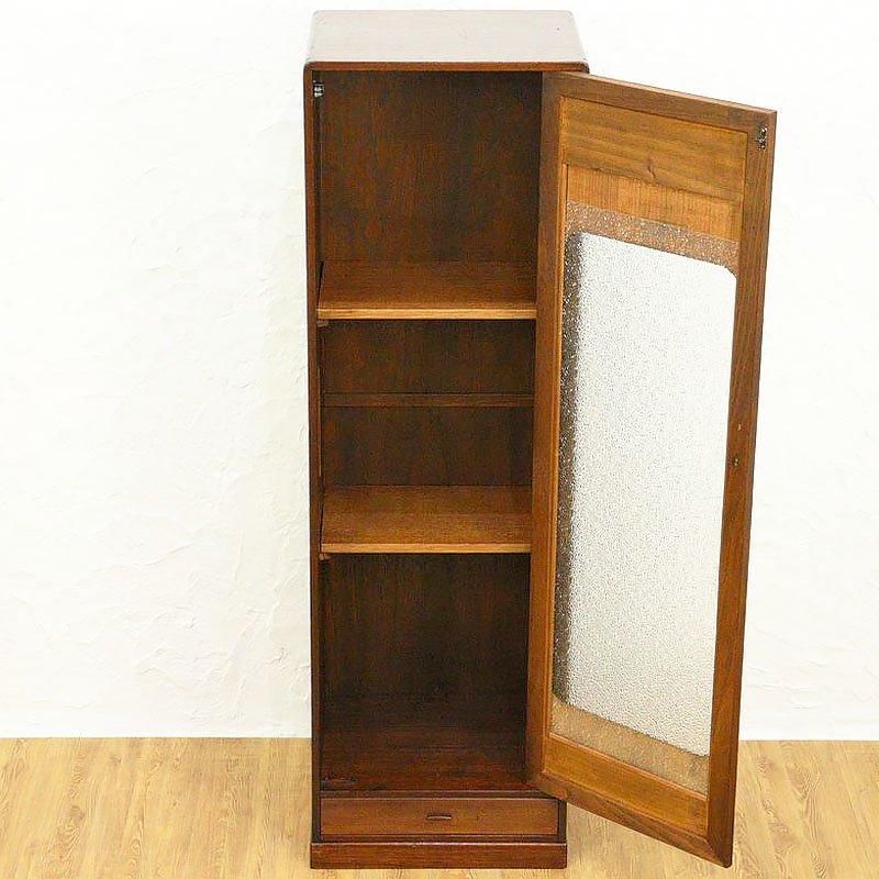  䥬饹 ӥͥå å  ֲȶ Ǽ  ޥ ¥ȥ 