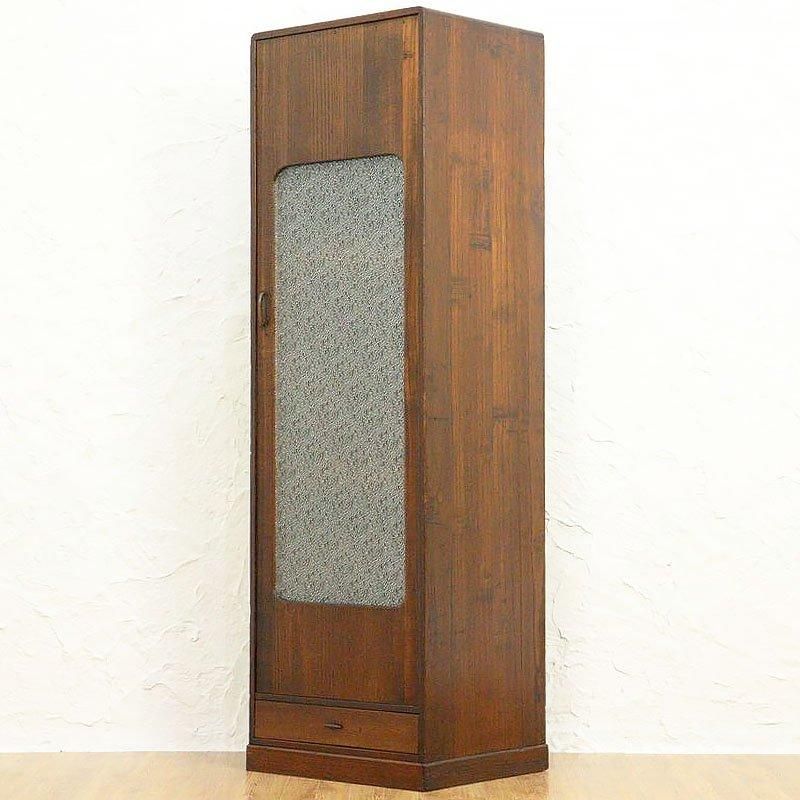  䥬饹 ӥͥå å  ֲȶ Ǽ  ޥ ¥ȥ 