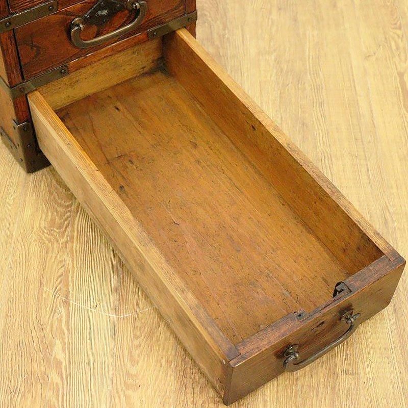 ʾФ ʪ ý Ģ Ƭ ʡĢ  Ф ɮ   ƻ ̱ ƻ 