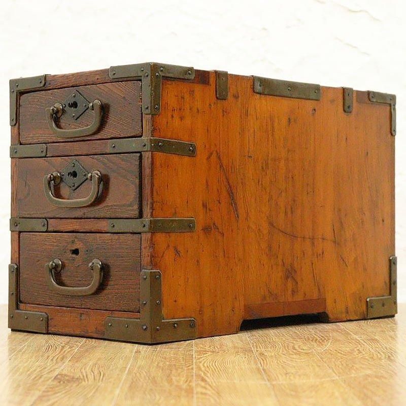 ʾФ ʪ ý Ģ Ƭ ʡĢ  Ф ɮ   ƻ ̱ ƻ 