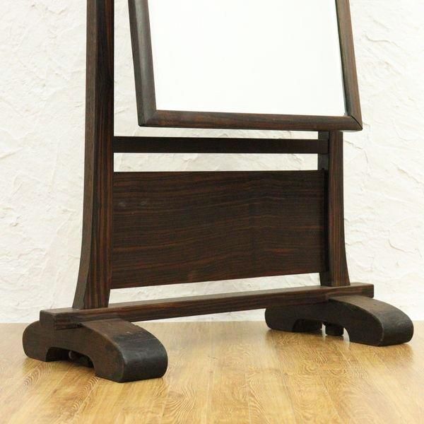 åȥ饹 Ѹ ȶ ɥߥ顼 դ  ץ ½  ¼  ƥ 