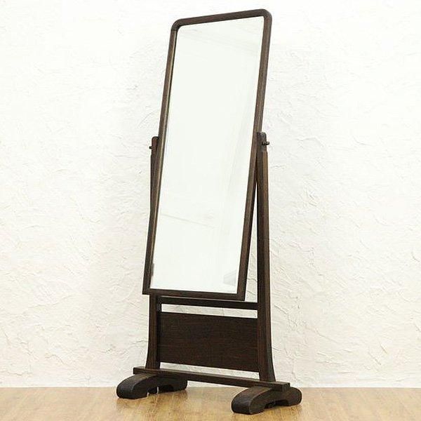 åȥ饹 Ѹ ȶ ɥߥ顼 դ  ץ ½  ¼  ƥ 