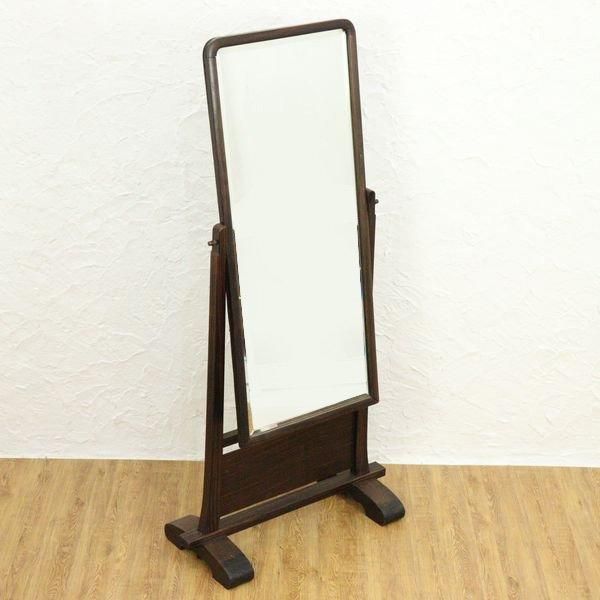 åȥ饹 Ѹ ȶ ɥߥ顼 դ  ץ ½  ¼  ƥ 