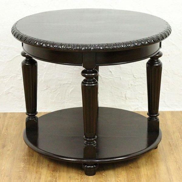  δۥǥ ݥơ֥ եơ֥ ƥơ֥ ޥ ¥ȥ ƥ  ץ 