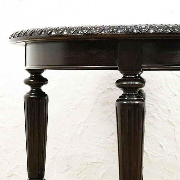  δۥǥ ݥơ֥ եơ֥ ƥơ֥ ޥ ¥ȥ ƥ  ץ 