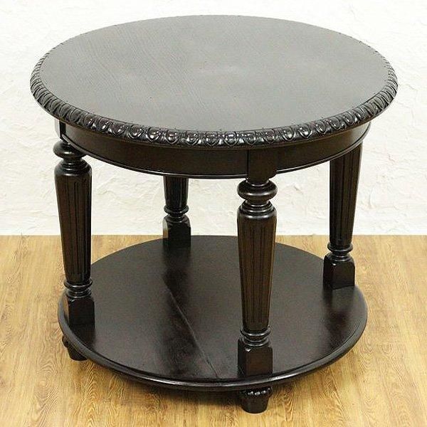  δۥǥ ݥơ֥ եơ֥ ƥơ֥ ޥ ¥ȥ ƥ  ץ 