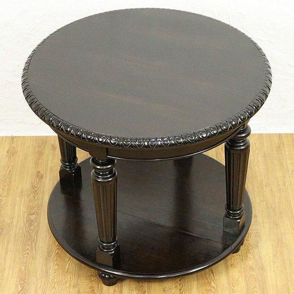  δۥǥ ݥơ֥ եơ֥ ƥơ֥ ޥ ¥ȥ ƥ  ץ 