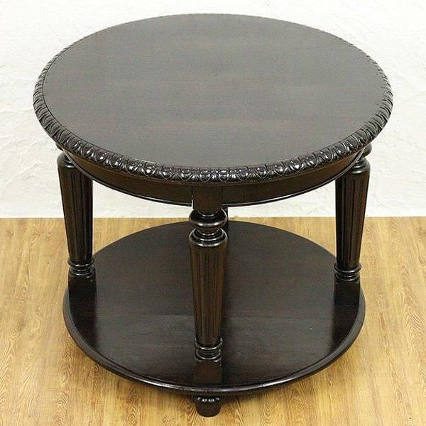  δۥǥ ݥơ֥ եơ֥ ƥơ֥ ޥ ¥ȥ ƥ  ץ 