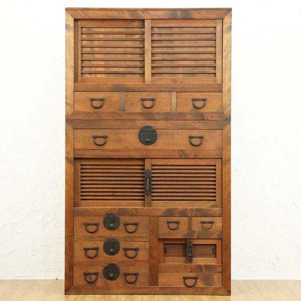  Ģý ý ʪ  Ǽ   ƥ ¹ơ