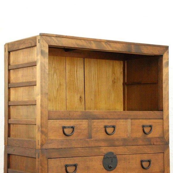  Ģý ý ʪ  Ǽ   ƥ ¹ơ