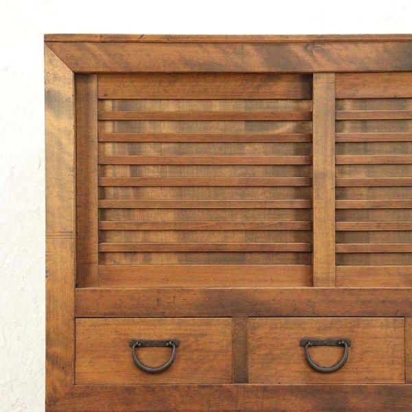  Ģý ý ʪ  Ǽ   ƥ ¹ơ