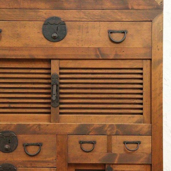  Ģý ý ʪ  Ǽ   ƥ ¹ơ