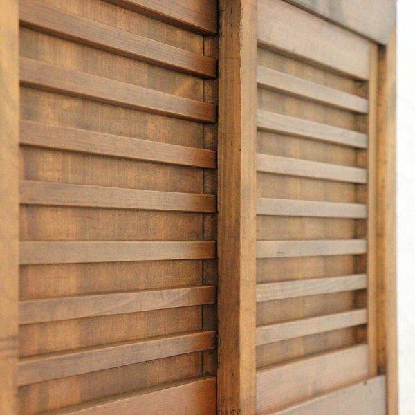  Ģý ý ʪ  Ǽ   ƥ ¹ơ