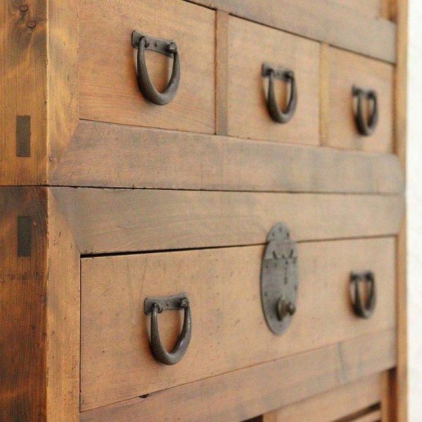  Ģý ý ʪ  Ǽ   ƥ ¹ơ