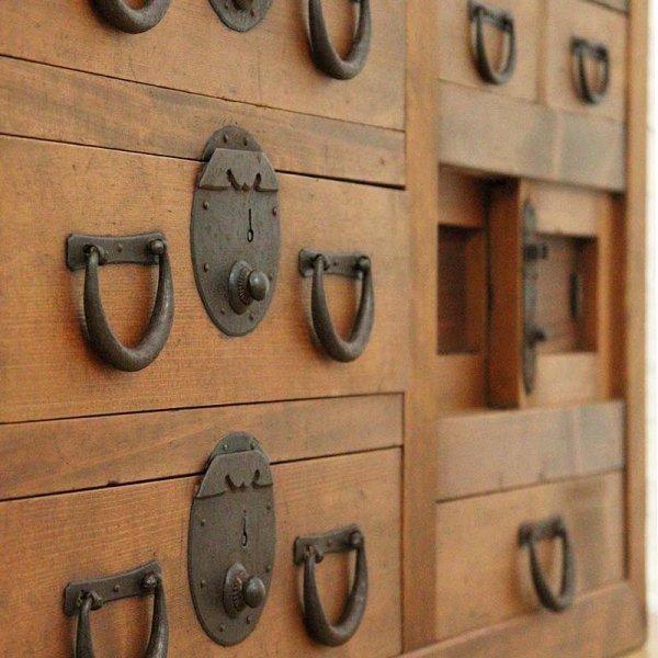  Ģý ý ʪ  Ǽ   ƥ ¹ơ