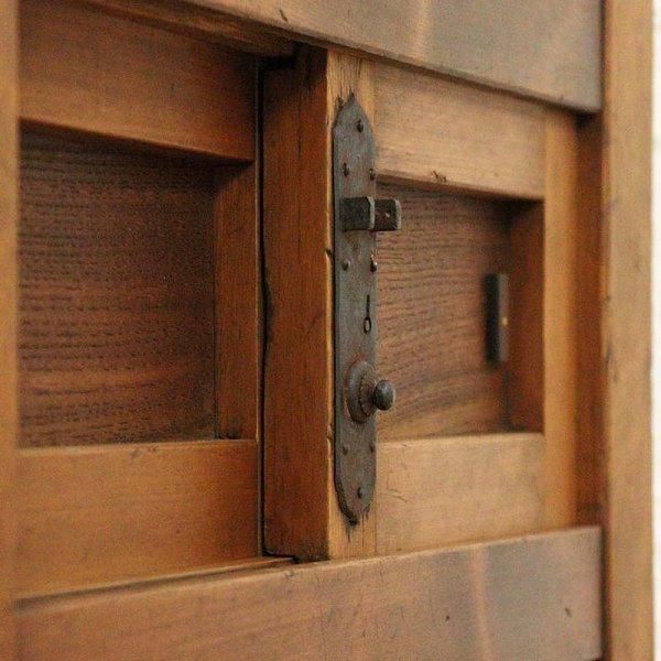  Ģý ý ʪ  Ǽ   ƥ ¹ơ