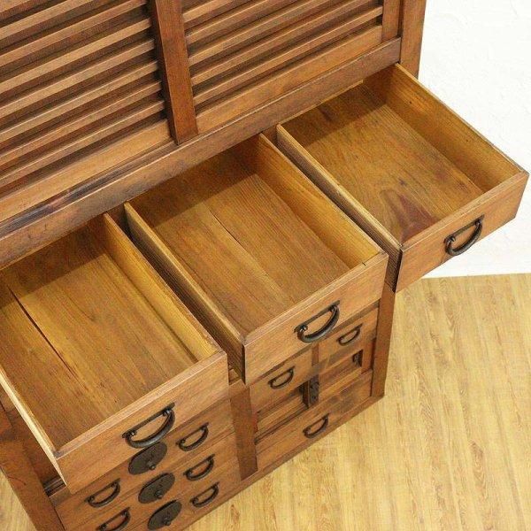  Ģý ý ʪ  Ǽ   ƥ ¹ơ