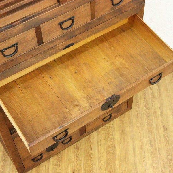  Ģý ý ʪ  Ǽ   ƥ ¹ơ