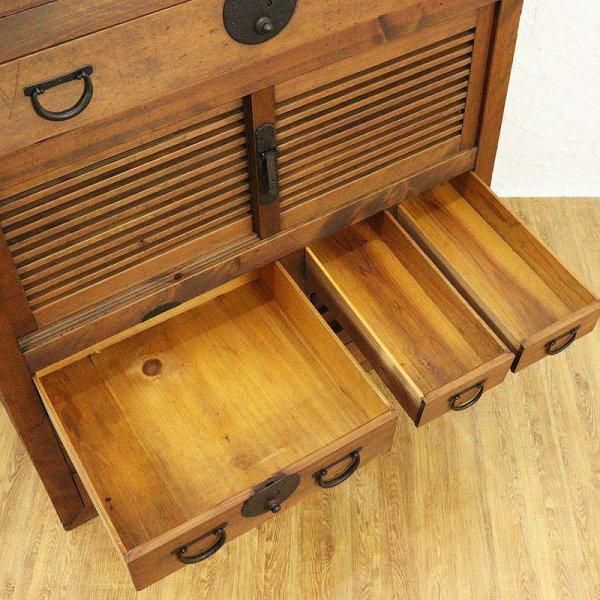  Ģý ý ʪ  Ǽ   ƥ ¹ơ