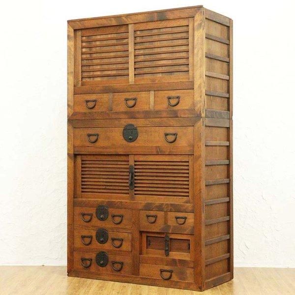  Ģý ý ʪ  Ǽ   ƥ ¹ơ