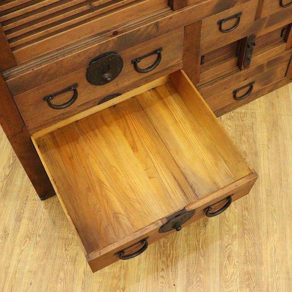  Ģý ý ʪ  Ǽ   ƥ ¹ơ