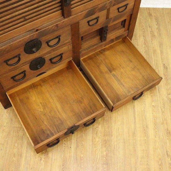  Ģý ý ʪ  Ǽ   ƥ ¹ơ