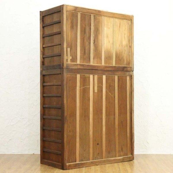  Ģý ý ʪ  Ǽ   ƥ ¹ơ