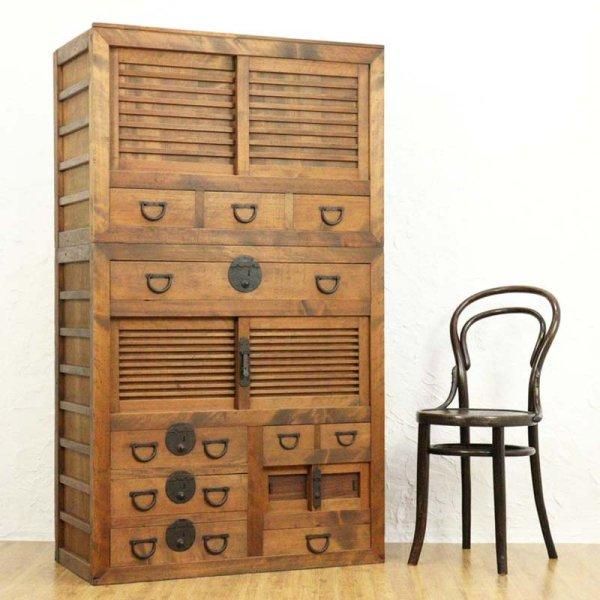  Ģý ý ʪ  Ǽ   ƥ ¹ơ