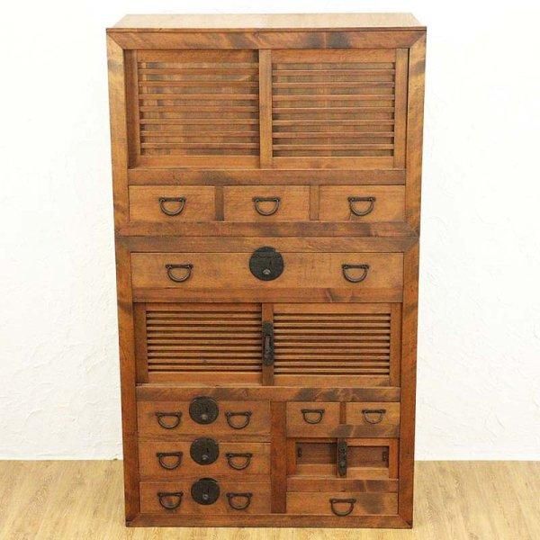  Ģý ý ʪ  Ǽ   ƥ ¹ơ