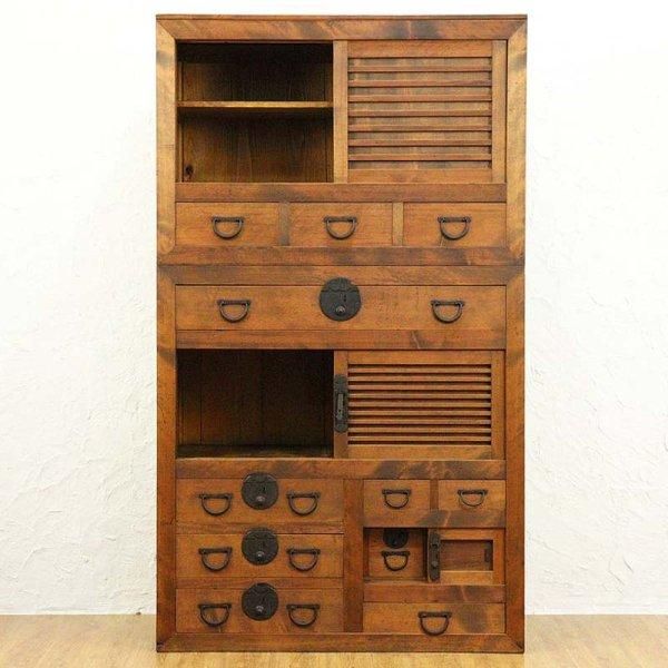  Ģý ý ʪ  Ǽ   ƥ ¹ơ