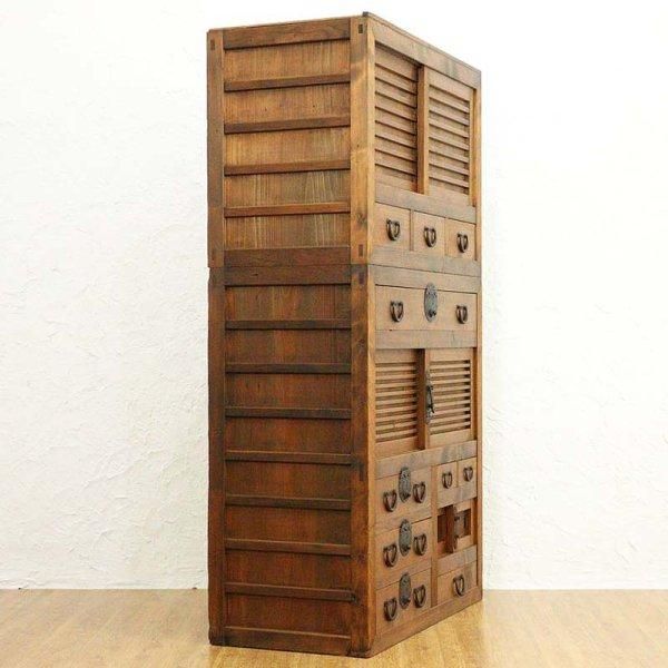  Ģý ý ʪ  Ǽ   ƥ ¹ơ